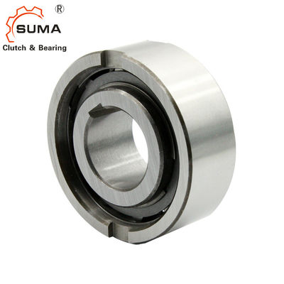 Купить Тип одно путь клина ASNU50 NFS50 TFS50 Freewheel муфта online manufacture