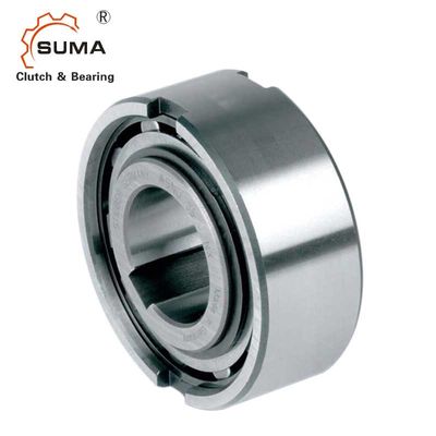 ASNU200 NFS200 USNU200 44500Nm отсутствие нося поддержанных подшипников одной муфты ролика пути