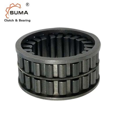 Купить Подшипник муфты подшашки пути скорости вращения одного FE428Z 7500Nm online manufacture