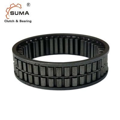 FE470Z 62*70*11mm FreeWheel элементы вставки одна муфта клина пути