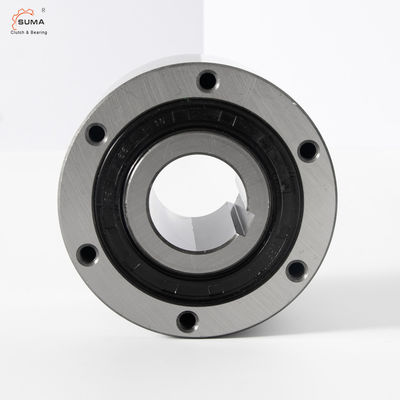 Купить Подшашка FSO800 HPI800 Freewheel один путь для того чтобы Freewheel подшипник Backstop online manufacture