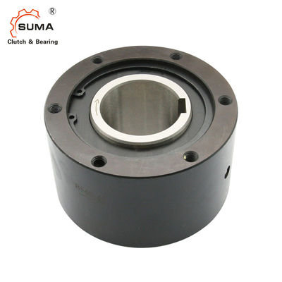 Купить Муфта кулачка Backstop BS65 1570 Nm online manufacture