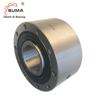 Купить Backstop размера скважины FB127 75mm Freewheel подшипник муфты online manufacture