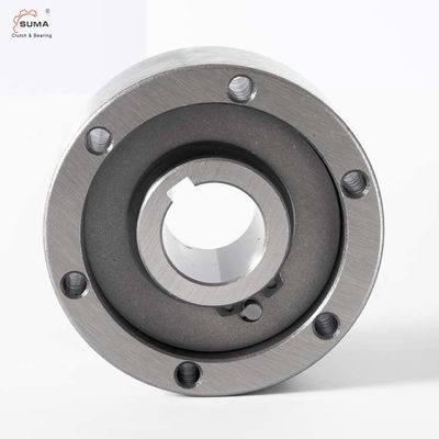 Купить Тип одно муфта ролика AA45 45*130*56MM пути Freewheel индексирующ подшипник online manufacture