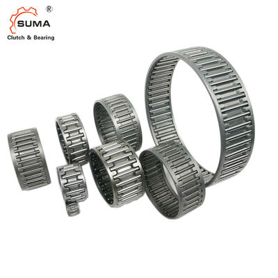 Купить Собрание подшипникового сепаратора иглы K KT KZW online manufacture