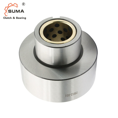 Купить PB8 Freewheel один подшипник муфты кулачка пути online manufacture