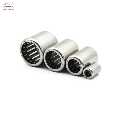 Купить Тип путь раковины HFL0822 8*12*22mm подшипника ролика одного иглы online manufacture