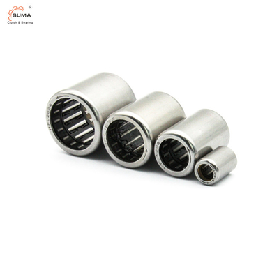 Чашка HFL3530 35*42*30mm вычерченная нося одну муфту иглы пути