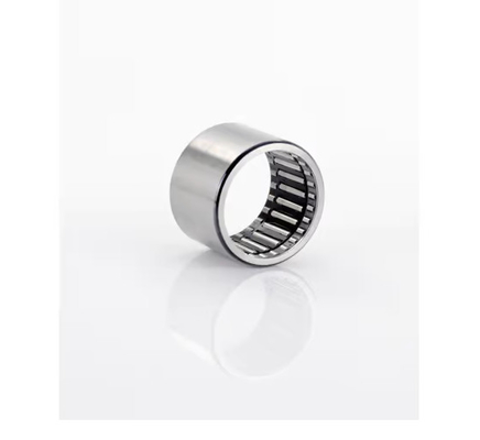 Купить Муфта пути подшипника ролика одного иглы чашки HFL1426 14*20*26mm вычерченная online manufacture