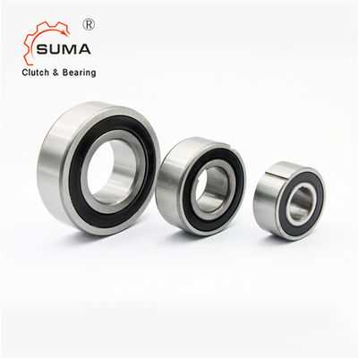 Купить CSK30 CSK30P CSK30PP 30*62*16MM один тип подшипники подшашки пути муфты online manufacture