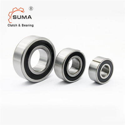 CSK30 CSK30P CSK30PP 30*62*16MM один тип подшипники подшашки пути муфты