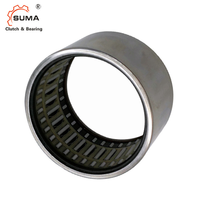 Купить Муфта пути подшипника иглы одного чашки HFL3030 30*37*30mm вычерченная online manufacture