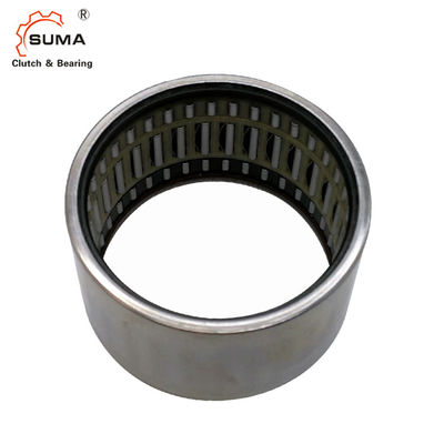 Купить Чашка HFL3530 35*42*30mm вычерченная нося одну муфту иглы пути online manufacture