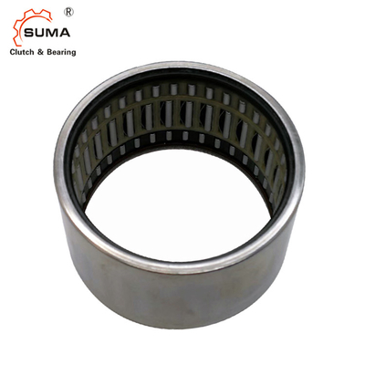Чашка HFL3530 35*42*30mm вычерченная нося одну муфту иглы пути
