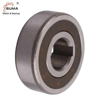 Купить CSK20 CSK20P CSK20PP 20*47*14MM одна муфта Backstop подшипника Kyeway пути online manufacture