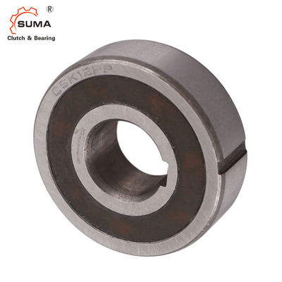 CSK20 CSK20P CSK20PP 20*47*14MM одна муфта Backstop подшипника Kyeway пути