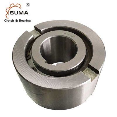 Купить AE35 35*100*48mm один Holdback пути Freewheel подшипники муфты online manufacture