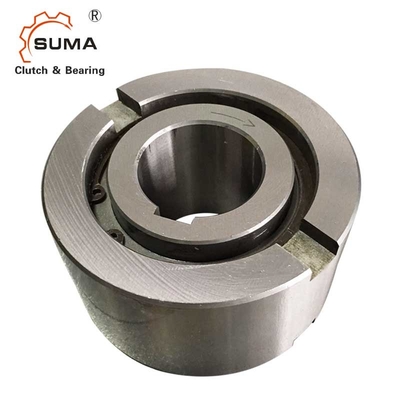 AE35 35*100*48mm один Holdback пути Freewheel подшипники муфты