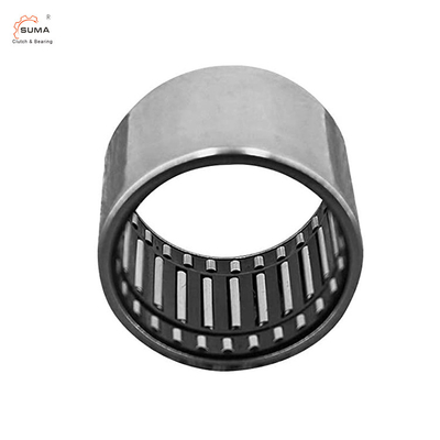 Купить Подшипник ролика иглы пути RCB061014 одно online manufacture