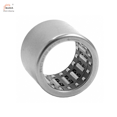 Купить 18*24*26 HFL1826 Трехрядные игольные роликовые подшипники HFL 1826 online manufacture