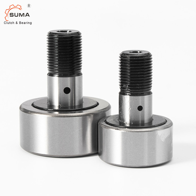 Купить Тип кулачок и следующий стержня NUKR35 NUKR35A NUKR35X online manufacture
