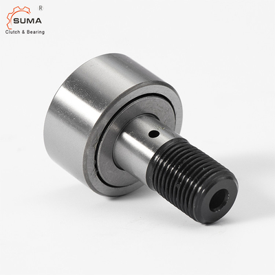 Купить Тип подшипник стержня NUKR80 ролика кулачковых направляющих online manufacture