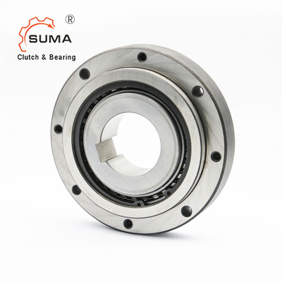 Купить CG125 CG150 CG200 CG250 CG300 переливаясь через край муфта стартера мотоцикла пути муфты одного online manufacture