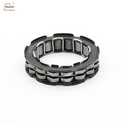 Купить Подшипники муфты мотоцикла пути FWD332211BRB FWD332211BRS одного online manufacture
