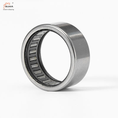 Купить Вычерченный подшипник иглы чашки HK0509 online manufacture