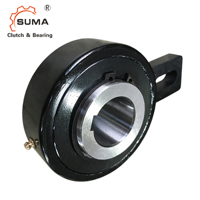 Купить Путь BSEU40-35 450RPM одного Freewheel замена подшипника муфты для системы транспортера online manufacture