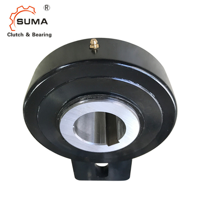 Путь BSEU40-35 450RPM одного Freewheel замена подшипника муфты для системы транспортера