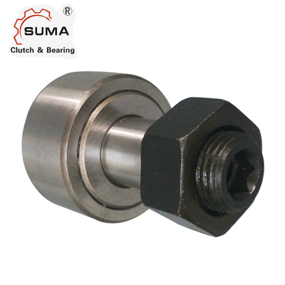 Купить Тип толкатель клапана стержня серии сверхмощный CFH-1-B CFH & CFH-S online manufacture