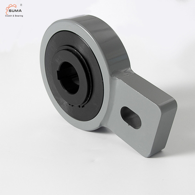 Купить Подшипник Backstop Elevetor ведра RSBW40 online manufacture