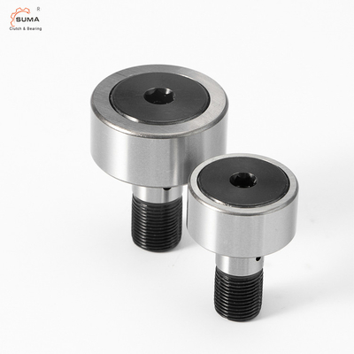 Купить Серия x KR30X KR30PPX KR… прорезала толкатель клапана Cylincrical отверстия нося с клеткой online manufacture