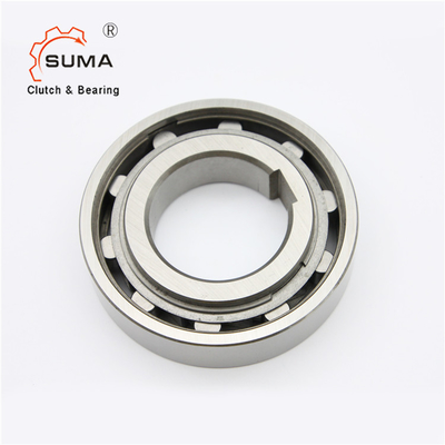 Купить Муфта Backstop серии US55 AS55 США Freewheel подшипник ролика online manufacture