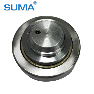 Купить 4,055 4,056 4,058 совмещенный подшипник ролика online manufacture