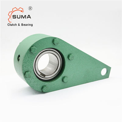 Holdback NJ95 NYD95 ND80 Freewheel муфта Backstop