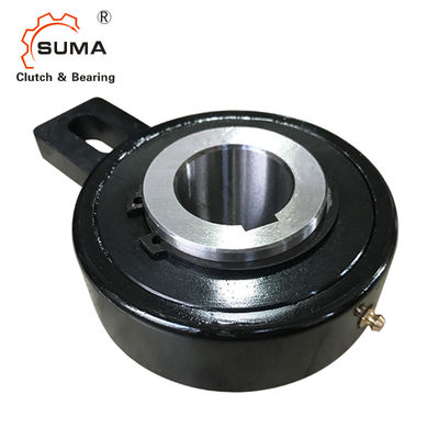 Backstop транспортера пути RSBW60 RSBW70 одного нося вращающий момент 2550Nm