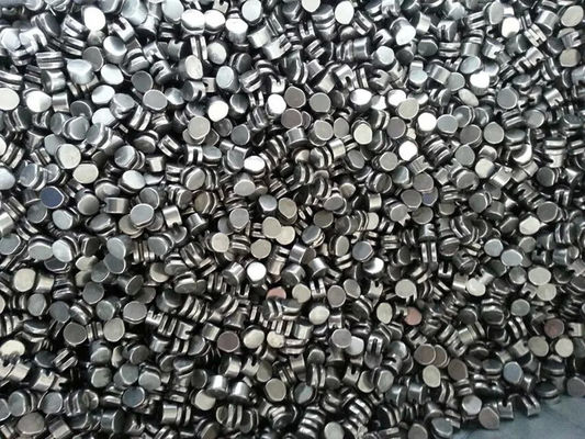 Носить стальную особенную подшашку GCR15 для подшипников одной муфты пути