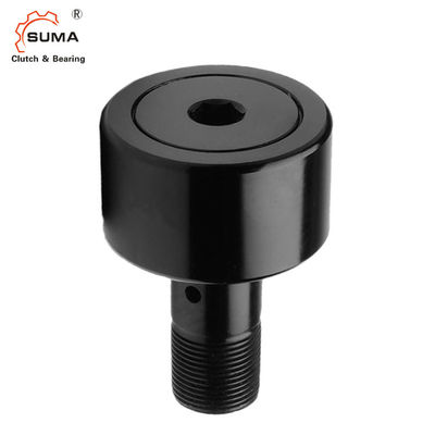 Толкатель клапана следа стержня серии KR40 KR концентрическим увенчанный роликом