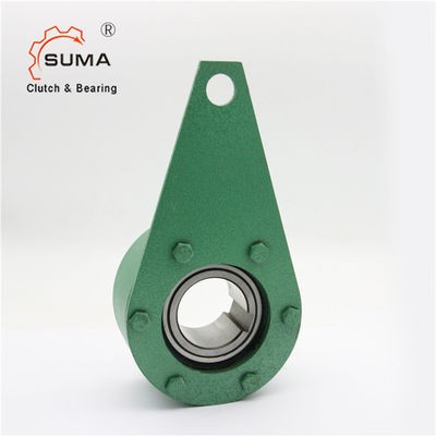 NYD65 NJ65 ND16 Freewheel One Way Bearings Backstop Clutch для конвейерного ремня