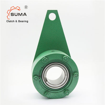 NYD65 NJ65 ND16 Freewheel One Way Bearings Backstop Clutch для конвейерного ремня