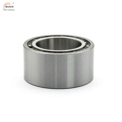 GFK25 FGK25 Freewheel One Way Clutch Backstop Clutch Bearings для комплектующих машин