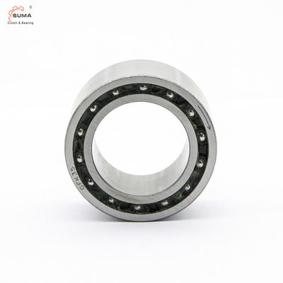 GFK25 FGK25 Freewheel One Way Clutch Backstop Clutch Bearings для комплектующих машин