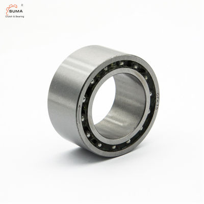 GFK25 FGK25 Freewheel One Way Clutch Backstop Clutch Bearings для комплектующих машин