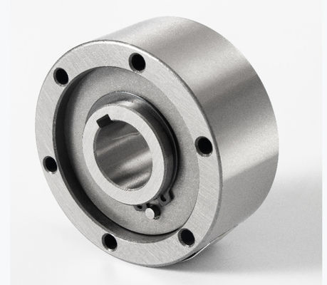 АА50 АА60 Бесколесный роликовый подшипник Задняя сторона одностороннего подшипника сцепления