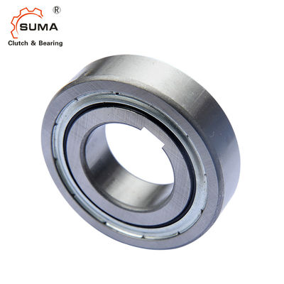 BB40 BB40-2GD односторонние подшипники клинный тип свободноколесный подшипник сцепления