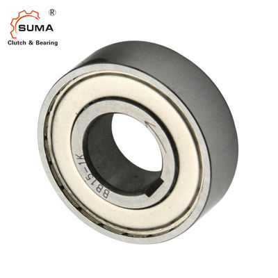 BB40 BB40-2GD односторонние подшипники клинный тип свободноколесный подшипник сцепления