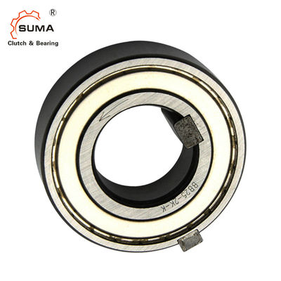 BB40 BB40-2GD односторонние подшипники клинный тип свободноколесный подшипник сцепления