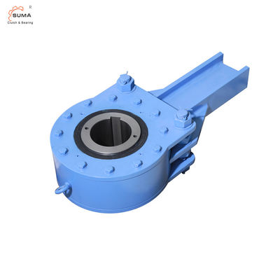 FRHD900 Часть силовой передачи Freewheel Backstop Clutch One Way для конвейеров